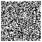 QR code with Holy Cross Lutheran Church Of The Deaf contacts