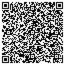 QR code with George Constance D MD contacts