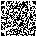 QR code with Center Academy contacts