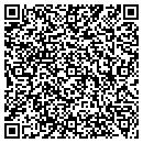 QR code with Marketing Results contacts