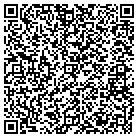 QR code with Center For Higher Educational contacts