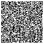 QR code with Atlantic Pacific Title Agency Inc contacts