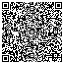 QR code with Ambassadors of Christ contacts