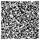 QR code with Process Mechanical Piping Inc contacts