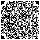 QR code with Darrin W Mercer Law Offices contacts