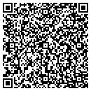 QR code with Erebouni Publishing contacts