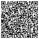 QR code with Carpet One Us contacts