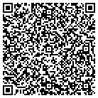 QR code with Charlton Heston Academy contacts