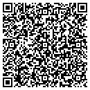 QR code with Hartman Michelle S contacts