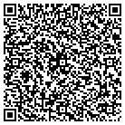 QR code with Golden State Self Storage contacts