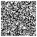 QR code with Hartman Michelle S contacts