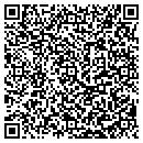 QR code with Rosewood Manor Inc contacts