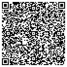 QR code with Bond Contract Closing LLC contacts