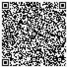 QR code with Arc of Washington-Holmes contacts