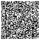 QR code with Mercury Vending LLC contacts