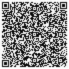QR code with Champion Floor And Carpet Care contacts