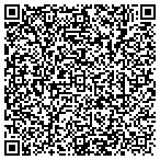 QR code with Chem Dry of Indianapolis contacts