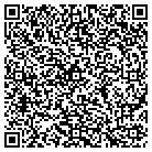 QR code with Hope Lutheran Church-Elca contacts