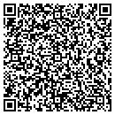 QR code with Hurst Rebecca T contacts