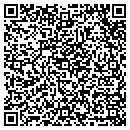 QR code with Midstate Vending contacts