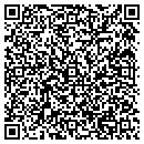 QR code with Mid-State Vending contacts