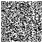 QR code with Craft Custom Carpets contacts