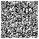 QR code with Sycamore Shoals Hospital contacts
