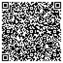 QR code with T L Douglas Co contacts