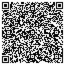 QR code with Dan Polomchak contacts