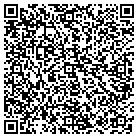 QR code with Becerra's Family Dentistry contacts