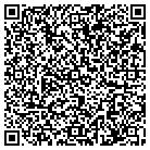 QR code with Cirletime With Friends Lrnng contacts