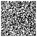 QR code with Mini Vending contacts