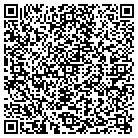 QR code with Miracle Vending Service contacts
