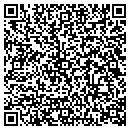 QR code with Commonwealth Land Title Company contacts