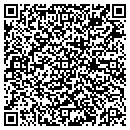 QR code with Dougs Carpet Install contacts