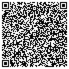 QR code with class A surfacing contacts
