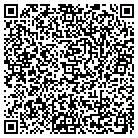 QR code with Clintondale Continuing Educ contacts