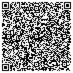 QR code with Brevard Alzheimer's Foundation contacts