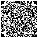 QR code with Joyful Birthing contacts
