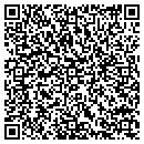 QR code with Jacobs Porch contacts