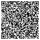 QR code with M N M Vending contacts