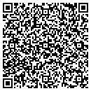 QR code with Kohrs Cheryl N contacts