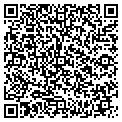 QR code with Perk Up contacts