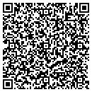 QR code with Bio Crave contacts