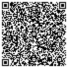 QR code with Community Learning Technical contacts