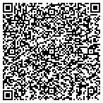 QR code with Burleson Oaks Assisted Living Facility contacts