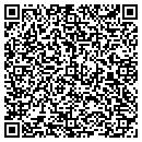 QR code with Calhoun Group Home contacts