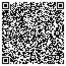 QR code with Community Schools Pw contacts