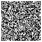 QR code with Morristown Vending Service contacts