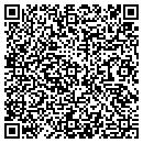 QR code with Laura Prow Doula Service contacts